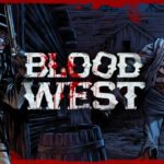 Blood West ke stažení zdama na hrejzdarma.cz