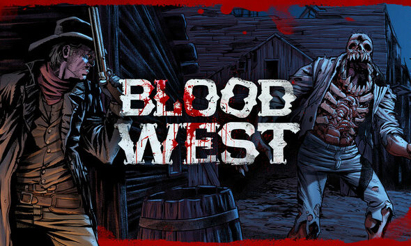 Blood West ke stažení zdama na hrejzdarma.cz