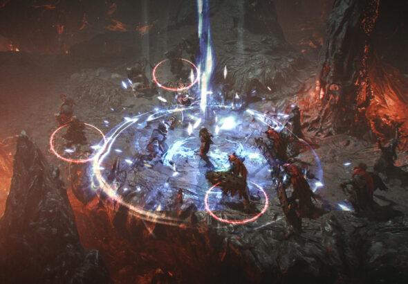 Jotunnslayer Hordes of Hel hrejzdarma.cz