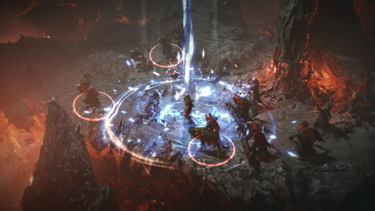 Jotunnslayer Hordes of Hel hrejzdarma.cz