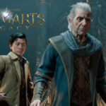 hogwarts legacy ke stažení ZDARMA hrejzdarma.cz