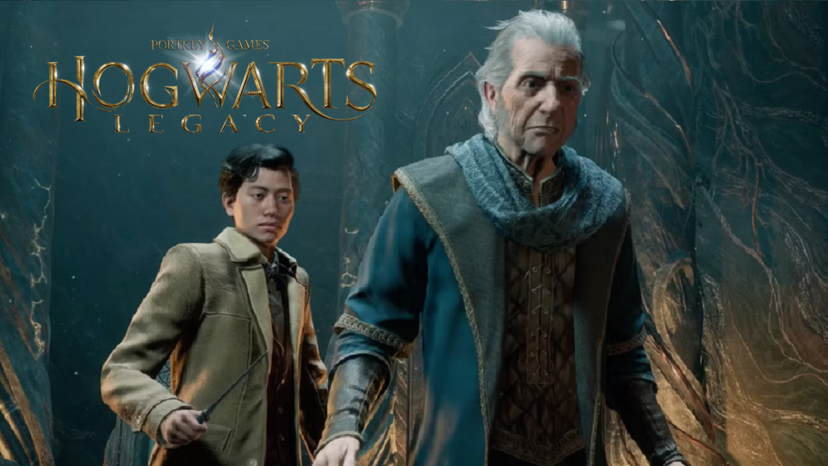 hogwarts legacy ke stažení ZDARMA hrejzdarma.cz
