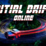 561c418e-be0e-4055-8526-8821b581506f