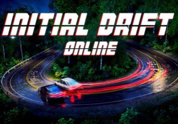 561c418e-be0e-4055-8526-8821b581506f