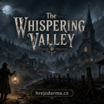 The Whispering Valley ke stažení zdarma hrejzdarma.cz