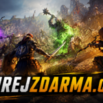 LivingBattle zdarma na hrejzdarma.cz