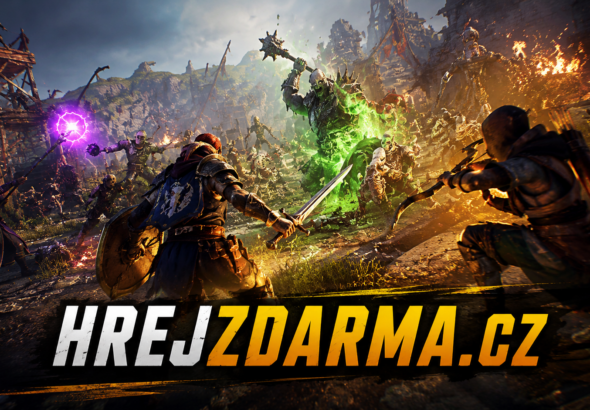 LivingBattle zdarma na hrejzdarma.cz