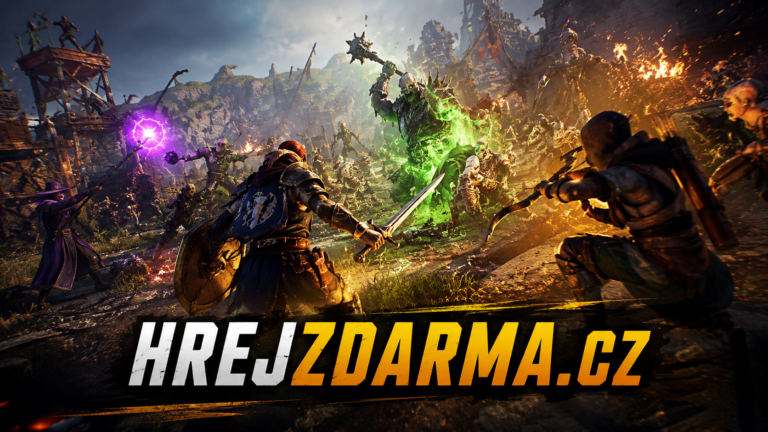 LivingBattle zdarma na hrejzdarma.cz